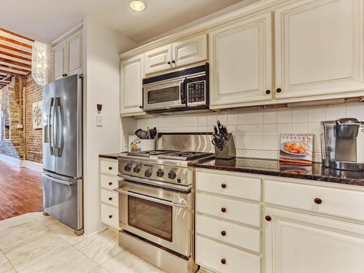 Riverview Estate Holiday home *
