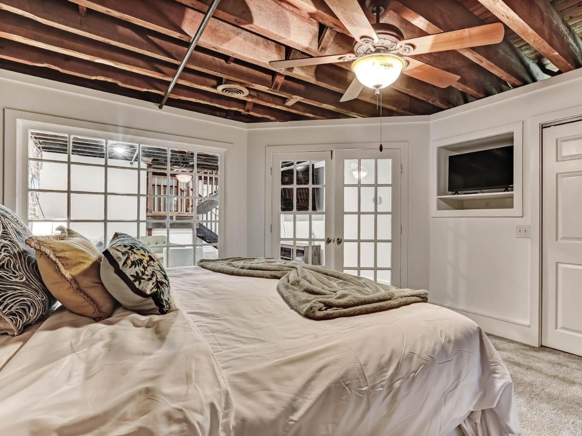 Holiday home Riverview Estate Savannah